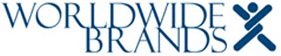 Learn about drop shipping at Worldwide Brands - Call 877.376.7747