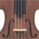 Accademia Nazionale di Santa Cecilia