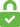 EV