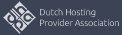 dhpa