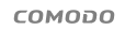 Comodo SSL Certificaten Comodo