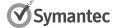 Symantec SSL Certificaten Symantec