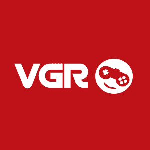 ביקורת מ-VGR