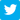 Twitter ZBW_News