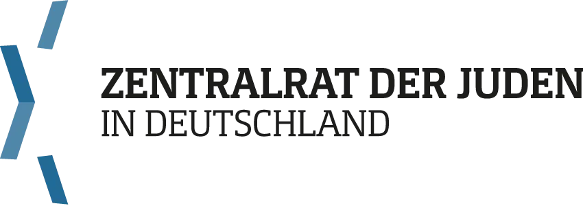 Zentralrat der Juden in Deutschland