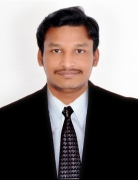 Nanda Kishore,Paradise Food Court 财务分析师