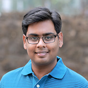 Raghav Somani,Headphone Zone 公司首席执行官