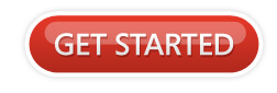 Get Started