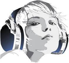 radio