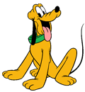 pluto
