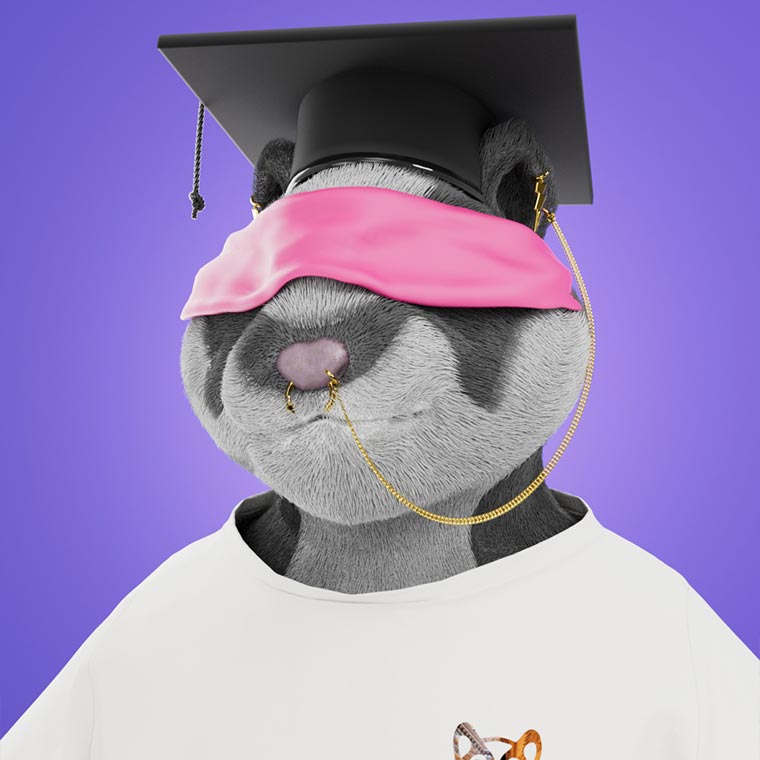 xHamster avatar