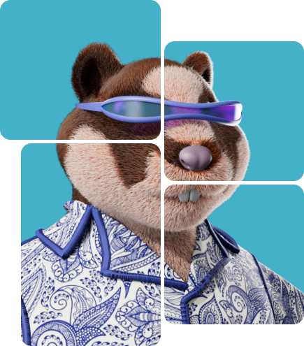 xHamster has always been a brand that carefully monitors the information field and strives to follow current trends, and the cryptocurrency sphere is no exception.