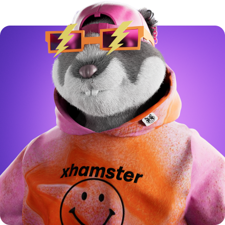 xHamster#0001