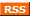 RSS 2.0 Button