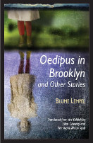 COedipus.jpg