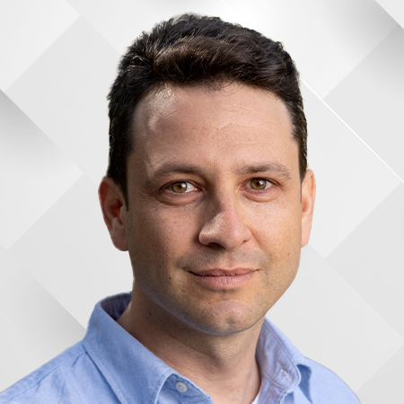 ארז מגור