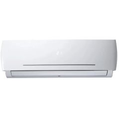Hisense inverter air conditioner 1.25 HP - 11,601 BTU - STAR INV 186 model