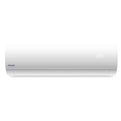 Pilot Top air conditioner 1 HP - 9700 BTU - extremely quiet - PCBA-12A