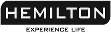 Hemilton Hemilton