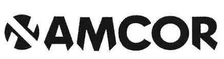 Amcor Amcor