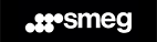 Smeg Smeg