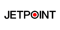 Jetpoint Jetpoint