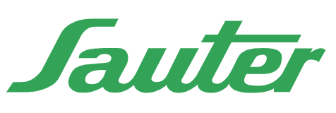 Sauter Sauter