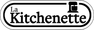 La Kitchenette La Kitchenette