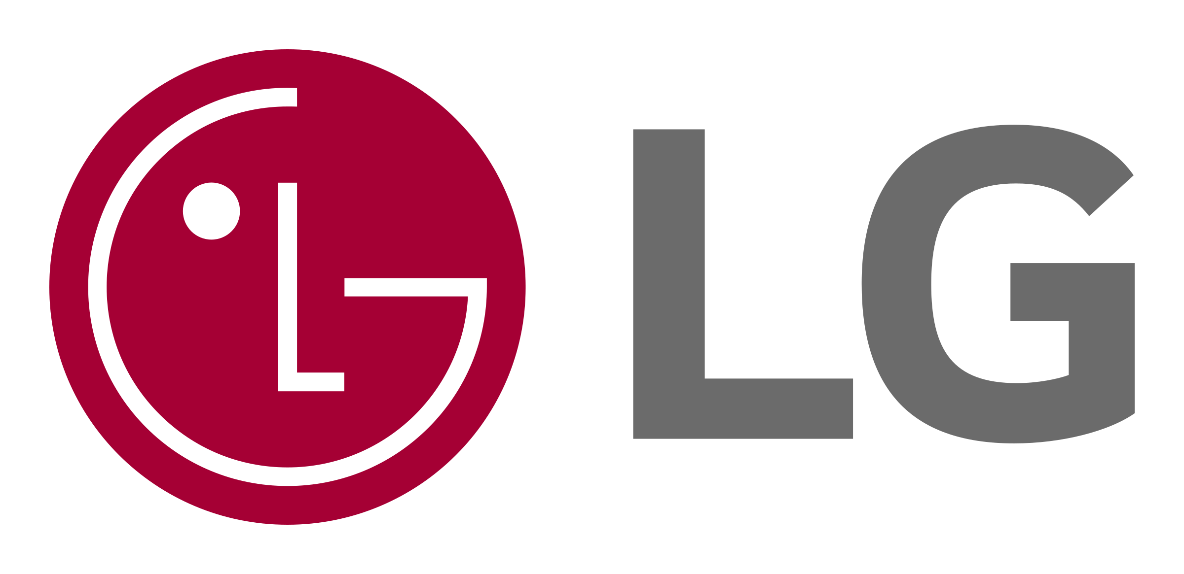 LG LG