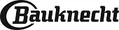 BAUKNECHT BAUKNECHT