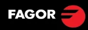 Fagor Fagor