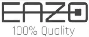 EAZO EAZO
