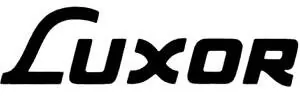 Luxor Luxor