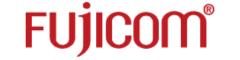 Fujicom Fujicom