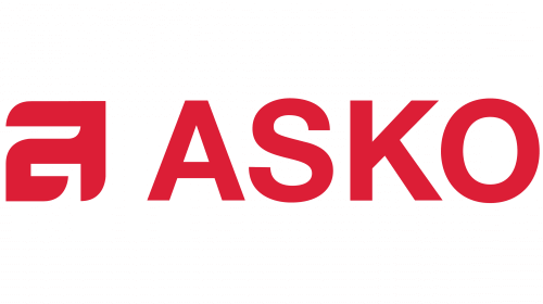 ASKO ASKO