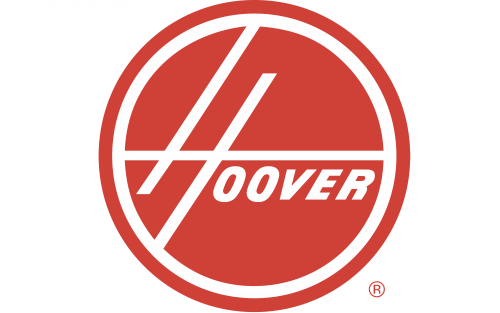 Hoover Hoover