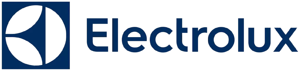 Electrolux Electrolux