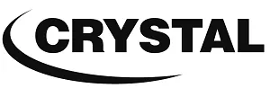 Crystal Crystal