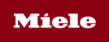 Miele Miele