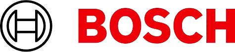 Bosch Bosch