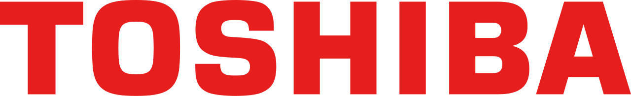 Toshiba Toshiba