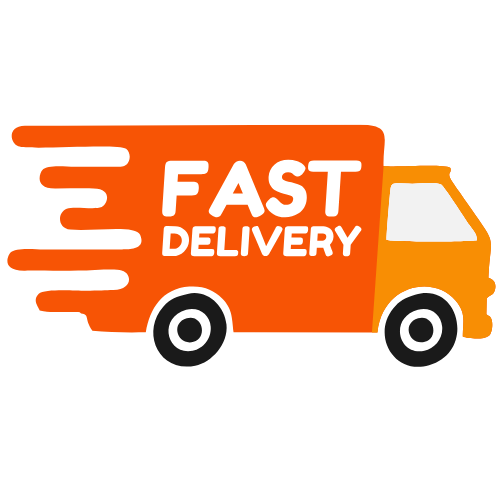fast_delivery