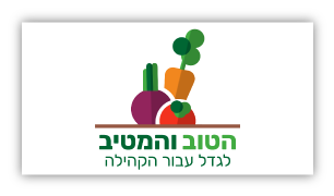 logo-atov