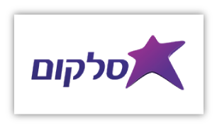 logo-selcum
