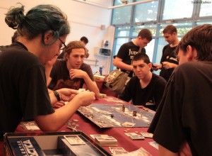 IMG_0072