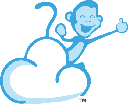 Cloud friendly