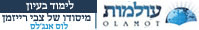 Olamot.net