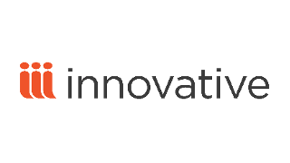 iii Innovative Library Systems - A ProQuest company