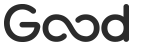 Good - סטודיו למיתוג ופיתוח אתרים