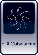 edi-outsourcing.png
